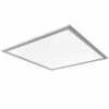 Panel led 60x60 dimmable