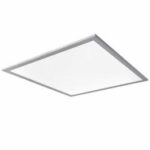 Panel led 60x60 dimmable