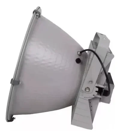 Reflector led 600w - Image 2