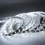 Tira led luz blanca