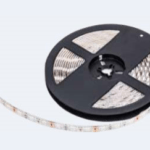 Tira led rgb 5050