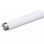 Tubo fluorescente 32w T8 4100K