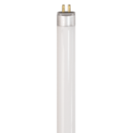 Tubo fluorescente t5 14W 6500K precio