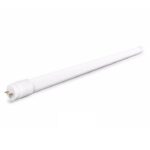Tubo led T5 9w 6500k