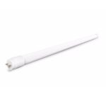 Tubo led t8 10w 6500k 60cm