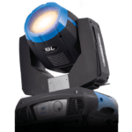 Cabeza Movil Beam Wash Spot 330w SL PRO LIGHTING 30-SL-X350-C