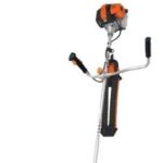 Desbrozadora 43cc Truper
