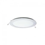 downlight-eco-5w-4100k-6500k-35000h.jpg