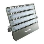 Reflector led 200 watts