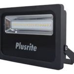Reflector led 30w luz calida