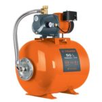 Bomba hidroneumatica truper 1/2 hp precio