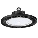 Campana industrial led 250w