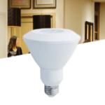 Par30 led 13w 6500k