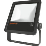ledvance REFLECTOR 150w