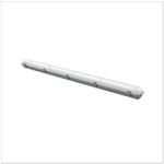 ledvance damp proof 1 lampara sin tubo