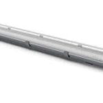 ledvance damp proof 2 lampas sin tubos