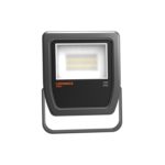 ledvance floodlight 10w