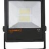 ledvance floodlight 150w