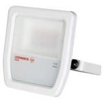 ledvance floodlight blanco 10w