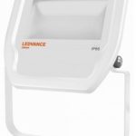 ledvance floodlight blanco 30w