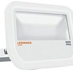 ledvance floodlight blanco 50w