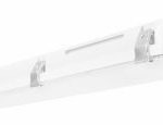 ledvance osram damp proof