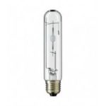 Foco aditivo ceramicos 140w