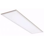Panel led 30x120 48w