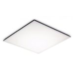 panel-led-40w-60-x-60-cm ledvance