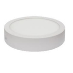 Ledvance Slim Plafon 15w precio