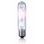 lampara aditivos metalicos 400 watts