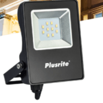 Reflector led 10w