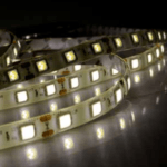 Tira led blanco neutro