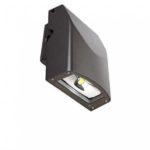Wall pack led 30w