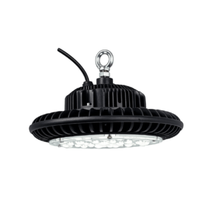 Campana led ufo 100w