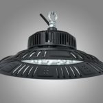 campana ufo 100w