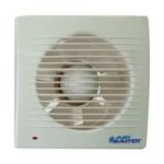 Extractor de aire 6 pulgadas