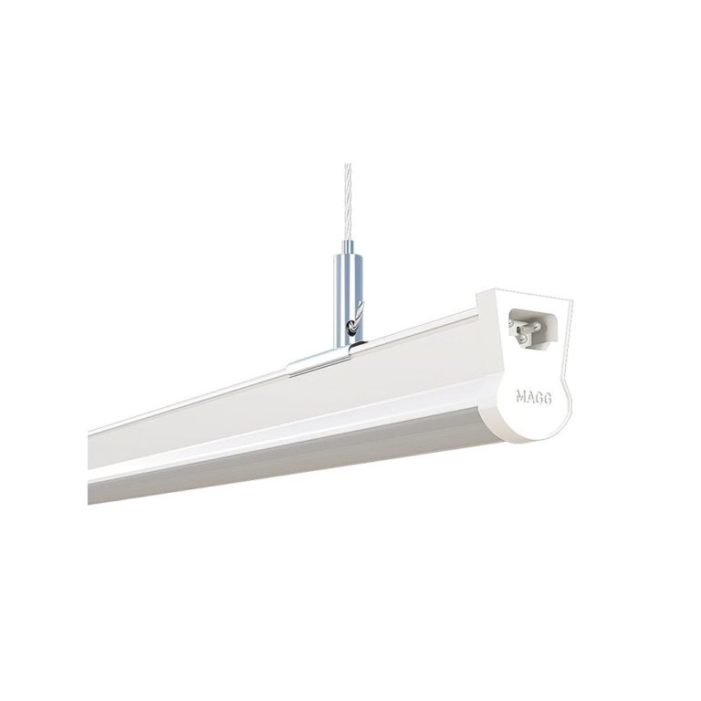 Magg Catalogo de Luminarias y Lamparas [Precios 2024]