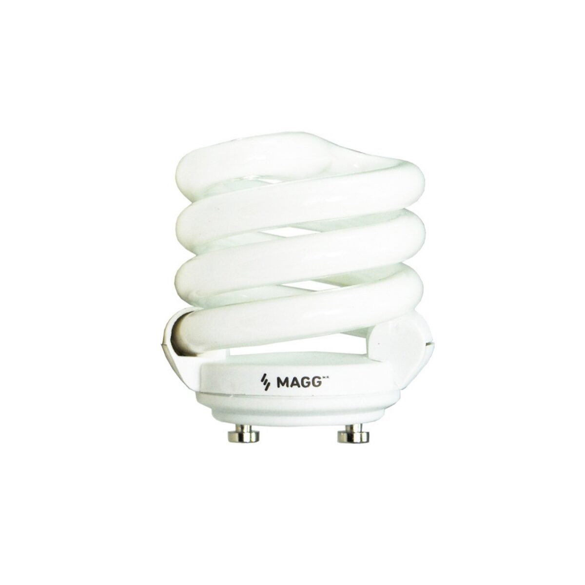 Magg Catalogo de Luminarias y Lamparas [Precios 2026]