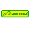 Lion tools catalogo 2022