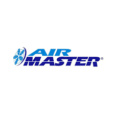 Air master catalogo
