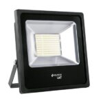 Reflector led 200w Volteck