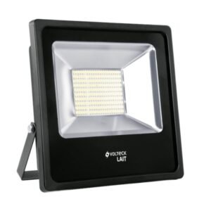 Reflector led 200w Volteck