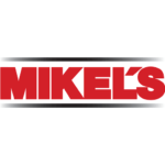 MIKELS