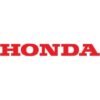 Honda Agricola catalogo 2022 Productos de fuerza
