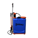 Fumigadora manual 20 litros REL20E Husky