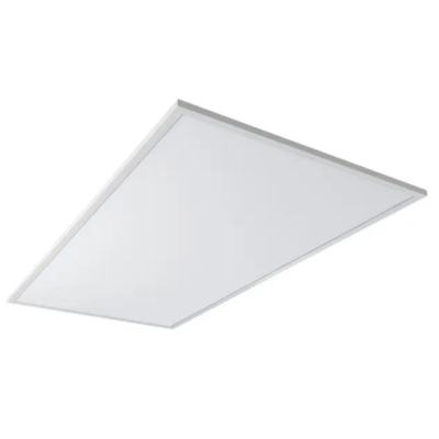 L5521-130 Magg Panel led 60x120 64w 6000k