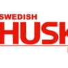 Swedish husky power catalogo