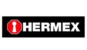 hermex catalogo