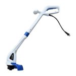 Orilladora de cesped Hyundai HYGT5134